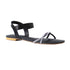 Women Sandals - 39571S - Walkeaze